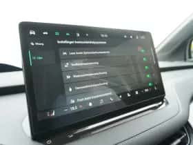 Škoda Enyaq (2025) thumbnail 38