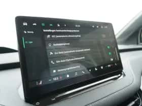 Škoda Enyaq (2025) thumbnail 39