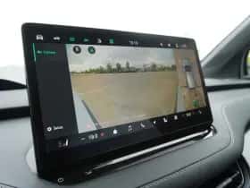Škoda Enyaq (2025) thumbnail 40