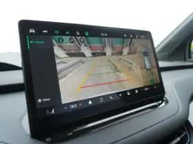 Škoda Enyaq (2025) thumbnail 41