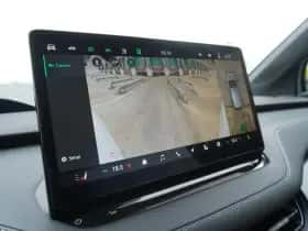 Škoda Enyaq (2025) thumbnail 42
