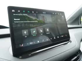 Škoda Enyaq (2025) thumbnail 43