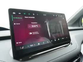 Škoda Enyaq (2025) thumbnail 44