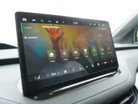 Škoda Enyaq (2025) thumbnail 45
