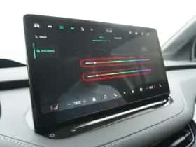 Škoda Enyaq (2025) thumbnail 46