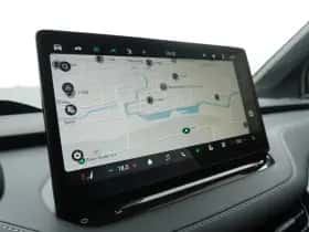 Škoda Enyaq (2025) thumbnail 48
