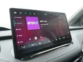 Škoda Enyaq (2025) thumbnail 49