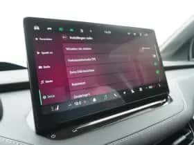 Škoda Enyaq (2025) thumbnail 50