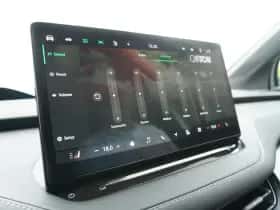 Škoda Enyaq (2025) thumbnail 51