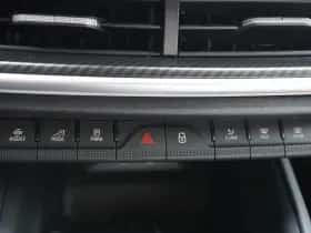 Škoda Enyaq (2025) thumbnail 52
