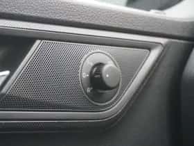 Škoda Fabia (2021) thumbnail 17