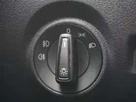 Škoda Fabia (2021) thumbnail 18