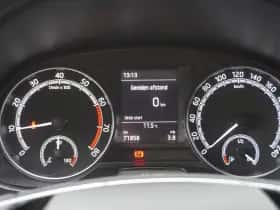 Škoda Fabia (2021) thumbnail 19