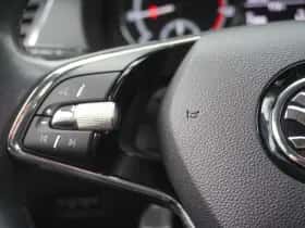 Škoda Fabia (2021) thumbnail 21