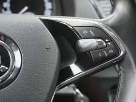 Škoda Fabia (2021) thumbnail 22