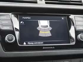 Škoda Fabia (2021) thumbnail 25