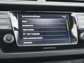 Škoda Fabia (2021) thumbnail 32