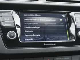 Škoda Fabia (2021) thumbnail 34