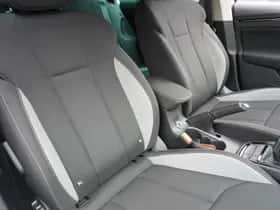 Škoda Kamiq (2025) thumbnail 12