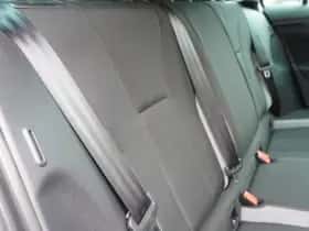 Škoda Kamiq (2025) thumbnail 13