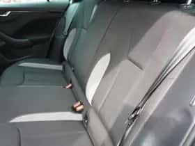 Škoda Kamiq (2025) thumbnail 15