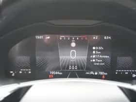 Škoda Kamiq (2025) thumbnail 16