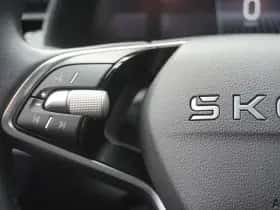 Škoda Kamiq (2025) thumbnail 17
