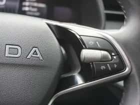 Škoda Kamiq (2025) thumbnail 18