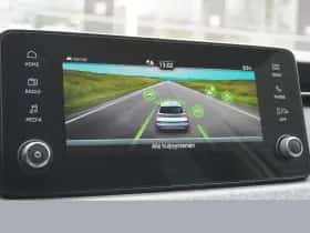 Škoda Kamiq (2025) thumbnail 22