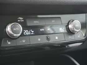 Škoda Kamiq (2025) thumbnail 23