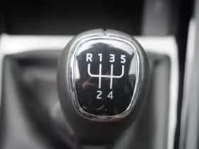 Škoda Kamiq (2025) thumbnail 24