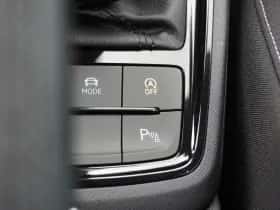 Škoda Kamiq (2025) thumbnail 25