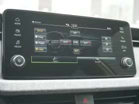 Škoda Kamiq (2025) thumbnail 26