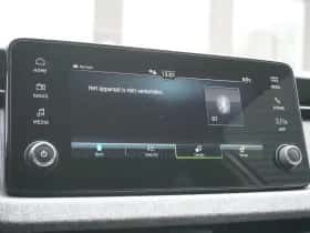 Škoda Kamiq (2025) thumbnail 29