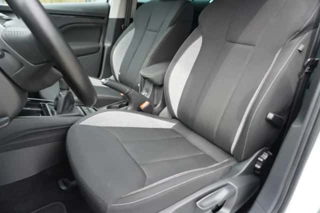 Škoda Kamiq (2025) thumbnail 4