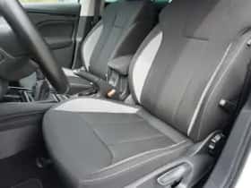 Škoda Kamiq (2025) thumbnail 4