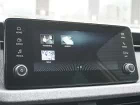 Škoda Kamiq (2025) thumbnail 32
