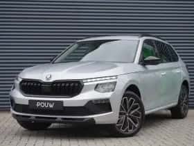Škoda Kamiq (2025) thumbnail 37