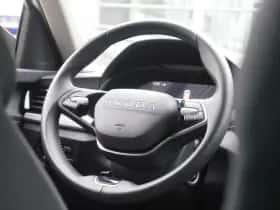 Škoda Kamiq (2025) thumbnail 5