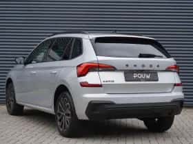 Škoda Kamiq (2025) thumbnail 10