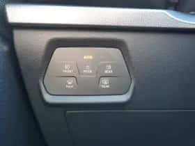SEAT Leon Sportstourer (2020) thumbnail 19