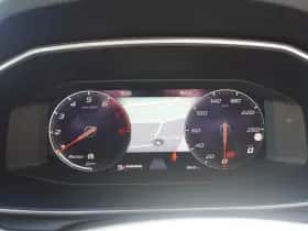 SEAT Leon Sportstourer (2020) thumbnail 20