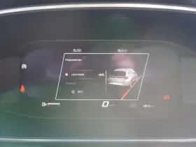 SEAT Leon Sportstourer (2020) thumbnail 21