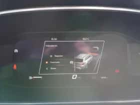 SEAT Leon Sportstourer (2020) thumbnail 22