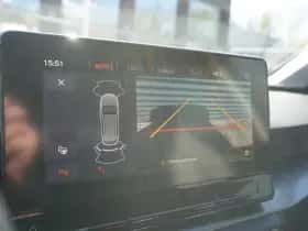 SEAT Leon Sportstourer (2020) thumbnail 26