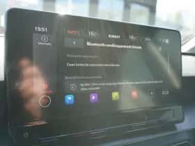 SEAT Leon Sportstourer (2020) thumbnail 30