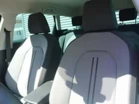 SEAT Leon Sportstourer (2020) thumbnail 4