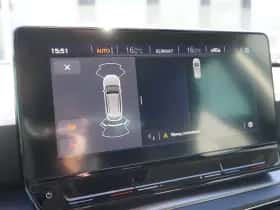SEAT Leon Sportstourer (2020) thumbnail 31