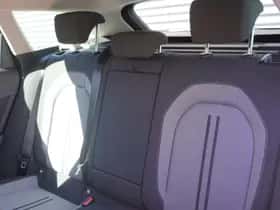 SEAT Leon Sportstourer (2020) thumbnail 32