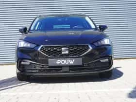SEAT Leon Sportstourer (2020) thumbnail 8